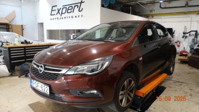 Biztosítási kárügyintézés, és a teljes ügymenet intézése a biztosítókkal