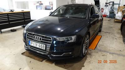 Fényszóró polírozás és lakkozás