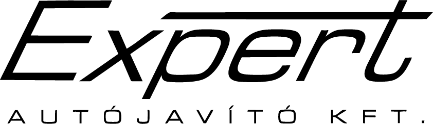 Expert Autójavító